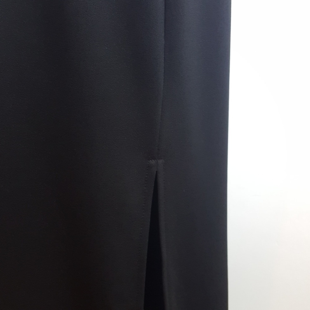 Vintage Scarlett  maxi dress 💋💋 - Picture 7 of 10